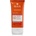 Rilastil Sun System Velvet Touch хидратиращ защитен крем SPF 50+ 50ml