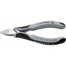 Knipex 7732130