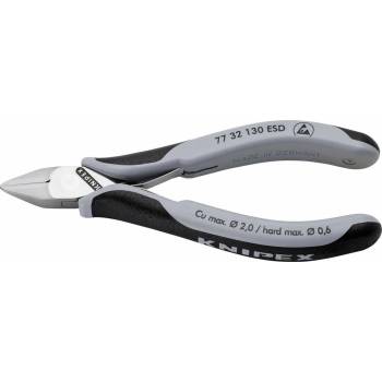 Knipex 7732130