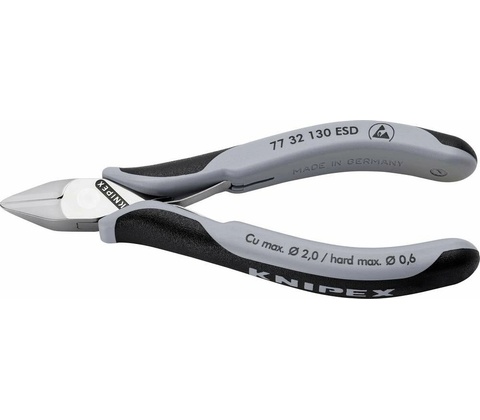Knipex 7732130