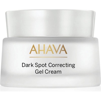 AHAVA Even Tone гел-крем да уеднакви цвета на кожата 50ml