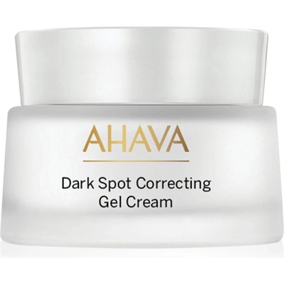 AHAVA Even Tone гел-крем да уеднакви цвета на кожата 50ml