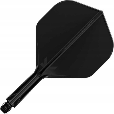 Target K-Flex č. 2, 3 ks