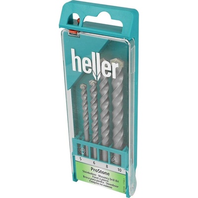 Heller 17744 3