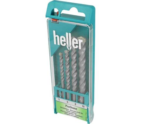 Heller 17744 3