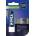 Nivea Men Балсам за устни Active Care, 4.8 g