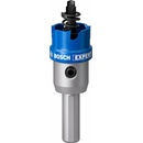 Bosch 2608901404