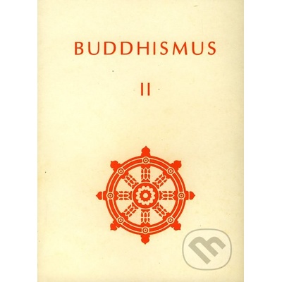 Buddhismus 2 Antologie