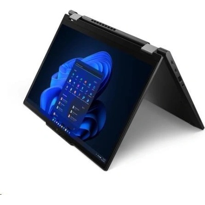 Lenovo ThinkPad X13 Yoga G4 21F2005FCK