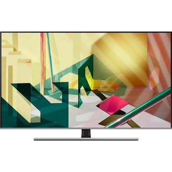Samsung QE65Q75T