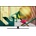 Samsung QE65Q75T
