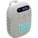 Image 1 of JBL Wind 3