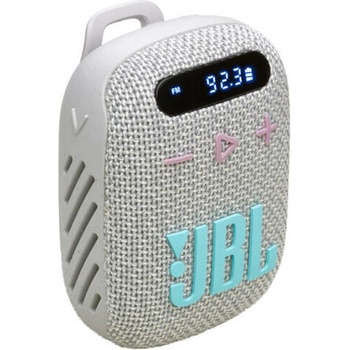 Image 1 of JBL Wind 3