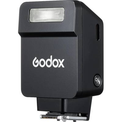 Godox iFlash iT22-S pre Sony čierny