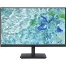 Acer Vero V247YGb