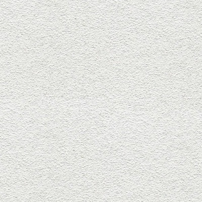 KCS Armstrong Feria Tegular 24 600x600x14mm - nevyrábí se