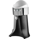 Image 1 of Hamilton Beach HCJ967-CE