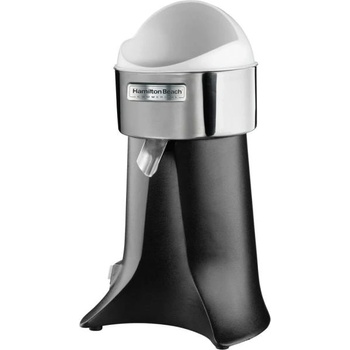 Image 1 of Hamilton Beach HCJ967-CE