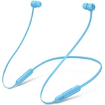 Apple Beats Flex blue (MYMG2ZM/A) Слушалки