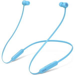 Apple Beats Flex blue (MYMG2ZM/A) Слушалки