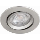 Philips 8718699755621