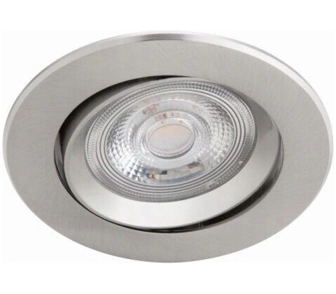 Philips 8718699755621