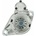 Startér AS-PL S0566