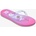 ROXY Джапанки rg viva jelly