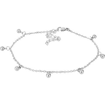 Daniel Klein Дамска гривна Daniel Klein DKJ. 5.50002-2 (DKJ.5.50002-2)