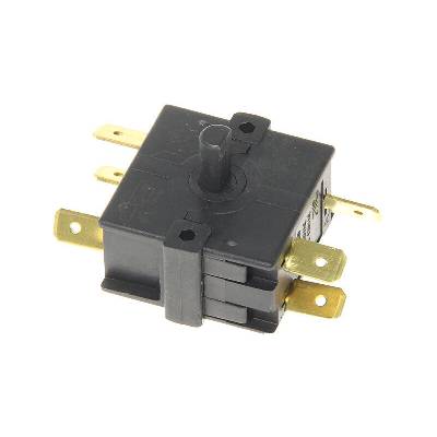 Ключ за кафемашина DeLonghi (5513200029)