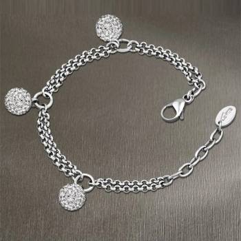 Lotus Дамска гривна lotus style - ls1406/2/1 (ls1406/2/1)