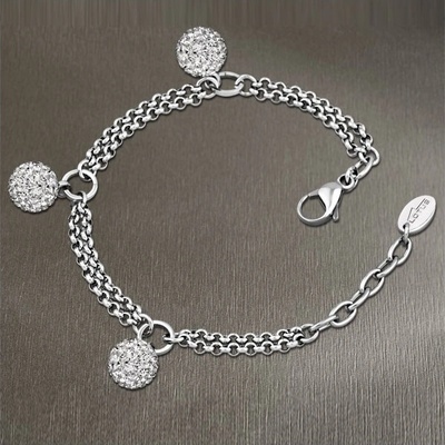 Lotus Дамска гривна lotus style - ls1406/2/1 (ls1406/2/1)