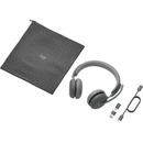 Logitech Zone Wireless 2 UC