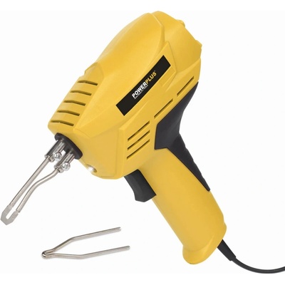 Powerplus POWX1386 - Pájecí pistole 100 W