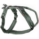 Non-stop Dogwear Postroj Line 5.0