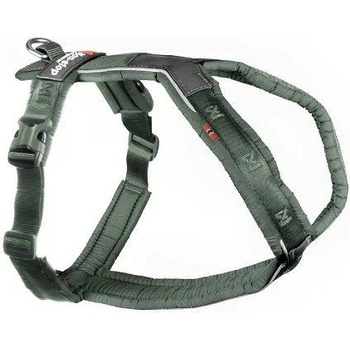 Non-stop Dogwear Postroj Line 5.0