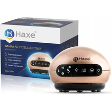 Haxe HX801