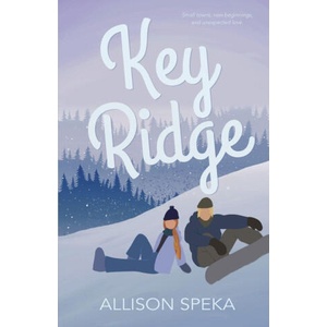 Key Ridge (2023)