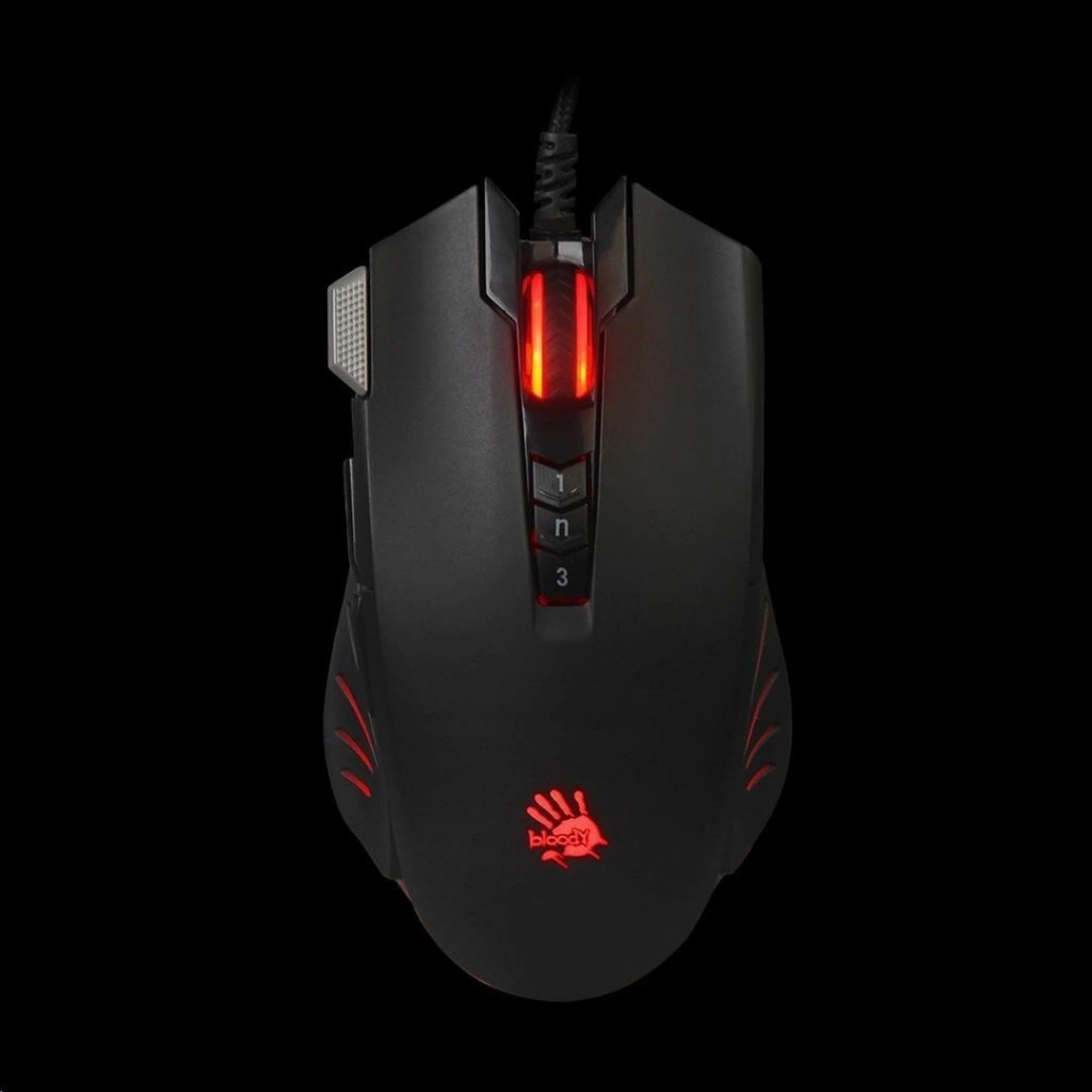 A4Tech Bloody V9M Core 2
