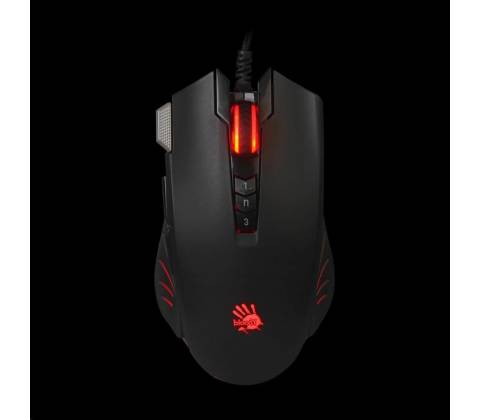 A4Tech Bloody V9M Core 2