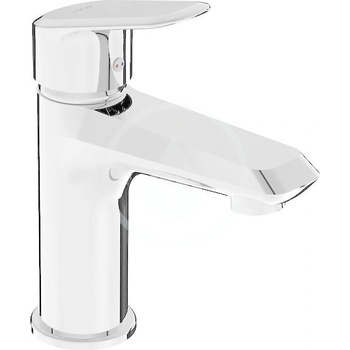 JIKA TALAS TRENDY H3112E10041101