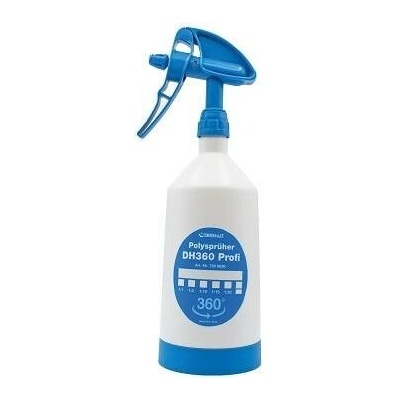 Technolit EKR 1000 ml