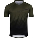Force MTB ANGLE army
