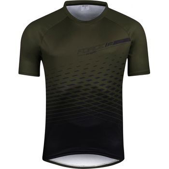 Force MTB ANGLE army