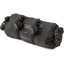 Acepac Bar Roll