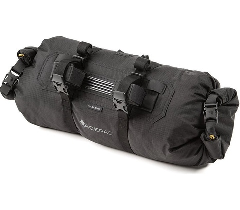 Acepac Bar Roll