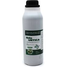 Bioka URTICA 1 l