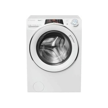 Skullcandy Washer - Dryer Candy ROW4964DWMCT1S 1400 rpm 9 kg 6 Kg