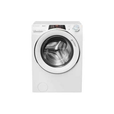 Skullcandy Washer - Dryer Candy ROW4964DWMCT1S 1400 rpm 9 kg 6 Kg