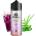 Steam Train Get Off 30ml/120ml